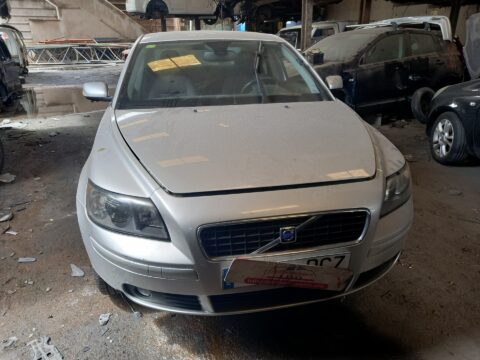 MANDO ELEVALUNAS DELANTERO IZQUIERDO VOLVO S40 BERLINA 2.4 Kinetic