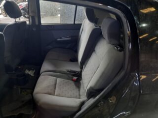 MANETA INTERIOR DELANTERA DERECHA HYUNDAI GETZ (TB) 1.5 CRDi - fotografía 5