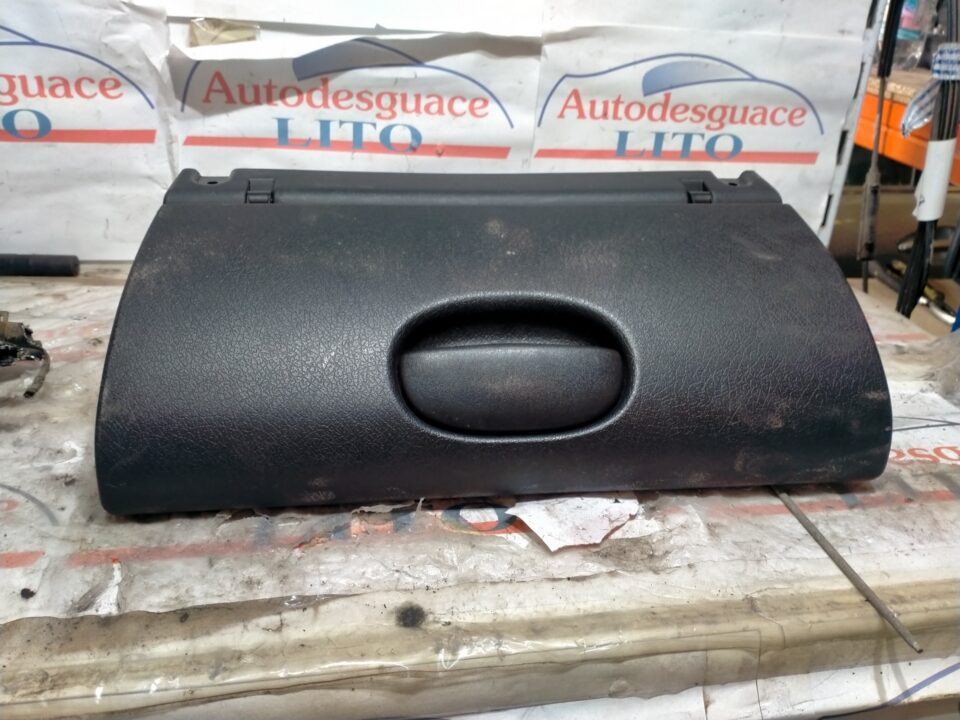 GUANTERA OPEL CORSA B Edition 2000