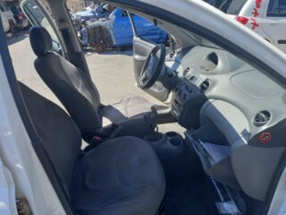 PILOTO TRASERO DERECHO TOYOTA YARIS (NCP1NLP1SCP1) 1.0 Linea Luna - fotografía 7