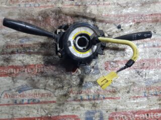 MANDO MULTIFUNCION SUZUKI JIMNY (SNFJ) Techo metálico - fotografía 1