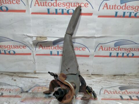 PALANCA FRENO MERCEDES-BENZ CLASE C (BM 203) SPORTCOUPE C 230 Compressor (203.747)