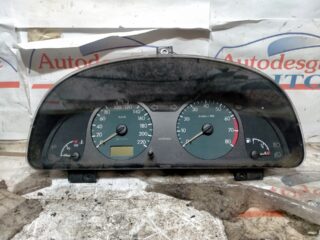 CUADRO INSTRUMENTOS CITROEN XSARA BERLINA 1.4 Chrono - fotografía 1