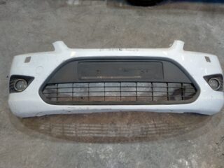 PARAGOLPES DELANTERO FORD FOCUS BERLINA (CAP) Ambiente (D) - fotografía 1