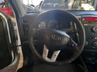 MANDO ELEVALUNAS DELANTERO IZQUIERDO KIA CEED (ED) Active - fotografía 8