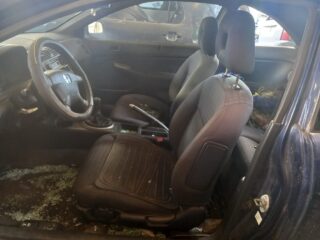 MANDO ELEVALUNAS DELANTERO DERECHO HONDA CIVIC COUPÉ (EM2) 1.7i ES - fotografía 4