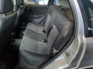 NO IDENTIFICADO OPEL CORSA C Blue Line - fotografía 5