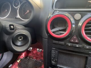 NO IDENTIFICADO OPEL CORSA D - fotografía 8