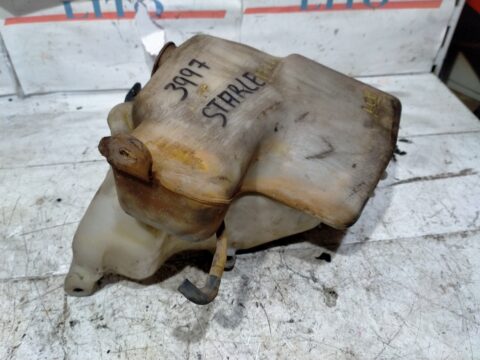 DEPOSITO LIMPIA TOYOTA