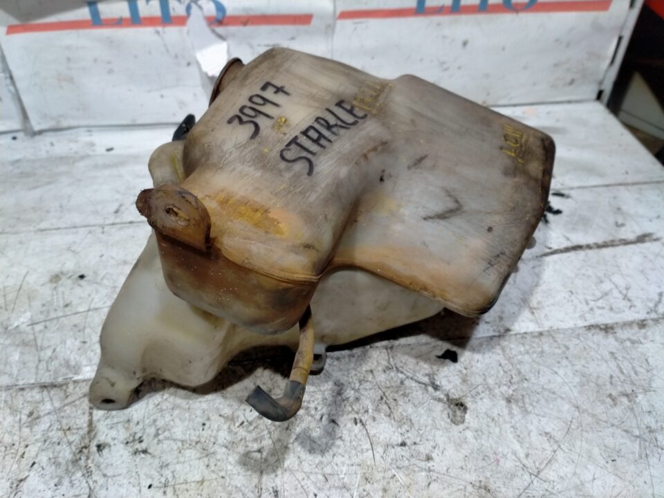 DEPOSITO LIMPIA TOYOTA