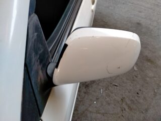 MANETA INTERIOR TRASERA DERECHA TOYOTA COROLLA (E12) 1.6 Linea Luna Berlina - fotografía 7
