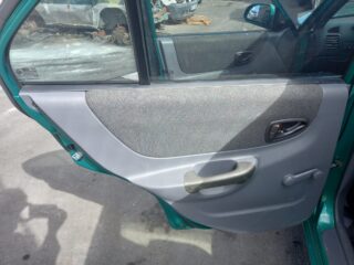 RETROVISOR INTERIOR HYUNDAI ACCENT (LC) GL 4P - fotografía 6
