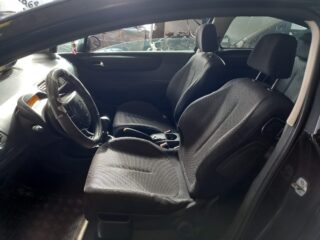 ESPEJO CITROEN C4 BERLINA - fotografía 5