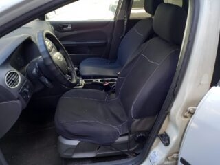 MANDO ELEVALUNAS DELANTERO DERECHO FORD FOCUS BERLINA (CAP) Ambiente (D) - fotografía 5