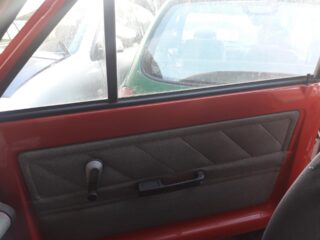 NO IDENTIFICADO SEAT MARBELLA CE - fotografía 5