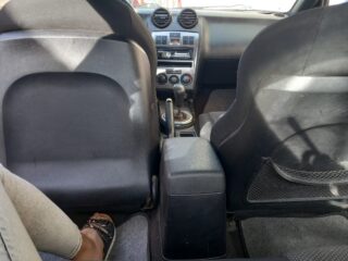 MANDO ELEVALUNAS DELANTERO IZQUIERDO HYUNDAI COUPE (GK) 1.6 FX - fotografía 3