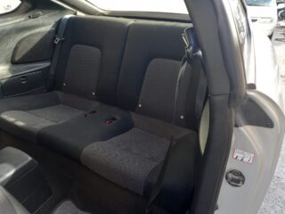 MANDO ELEVALUNAS DELANTERO IZQUIERDO HYUNDAI COUPE (GK) 1.6 FX - fotografía 4