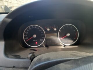MANDO ELEVALUNAS DELANTERO IZQUIERDO HYUNDAI COUPE (GK) 1.6 FX - fotografía 5