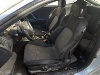 MANDO ELEVALUNAS DELANTERO IZQUIERDO HYUNDAI COUPE (GK) 1.6 FX - fotografía 6