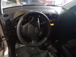 MANDO ELEVALUNAS DELANTERO DERECHO KIA PICANTO (SA) 1.1 Active - fotografía 7