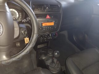 MANDO ELEVALUNAS TRASERO DERECHO KIA PICANTO (SA) 1.1 Active - fotografía 5