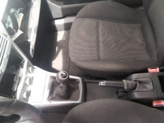 ASIENTO DELANTERO IZQUIERDO OPEL ASTRA H GTC Enjoy - fotografía 3