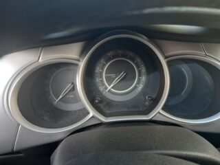 MANDO MULTIFUNCION CITROEN C3 SX - fotografía 6