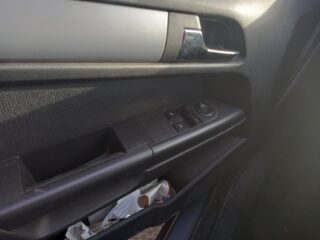 FARO DERECHO OPEL ASTRA H BERLINA Cosmo - fotografía 3
