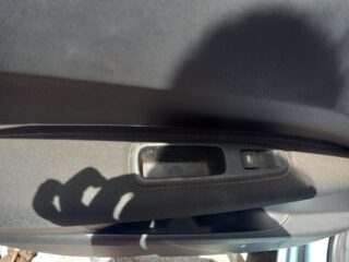 NO IDENTIFICADO PEUGEOT 5008 Confort - fotografía 8