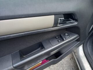MANDO ELEVALUNAS DELANTERO IZQUIERDO OPEL ASTRA H BERLINA Cosmo - fotografía 8