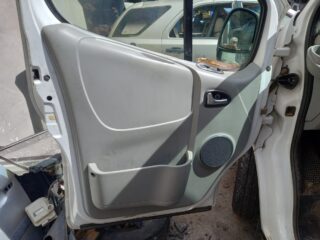 FARO DERECHO OPEL VIVARO FURGÓNCOMBI Combi 2.7t L1H1 - fotografía 8