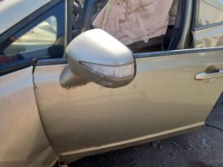 MANDO ELEVALUNAS DELANTERO IZQUIERDO HONDA CIVIC SEDÁN (FD) - fotografía 8