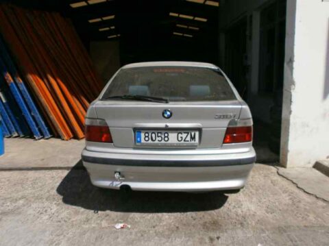 CUADRO INSTRUMENTOS BMW SERIE 3 COMPACTO (E36) 316i