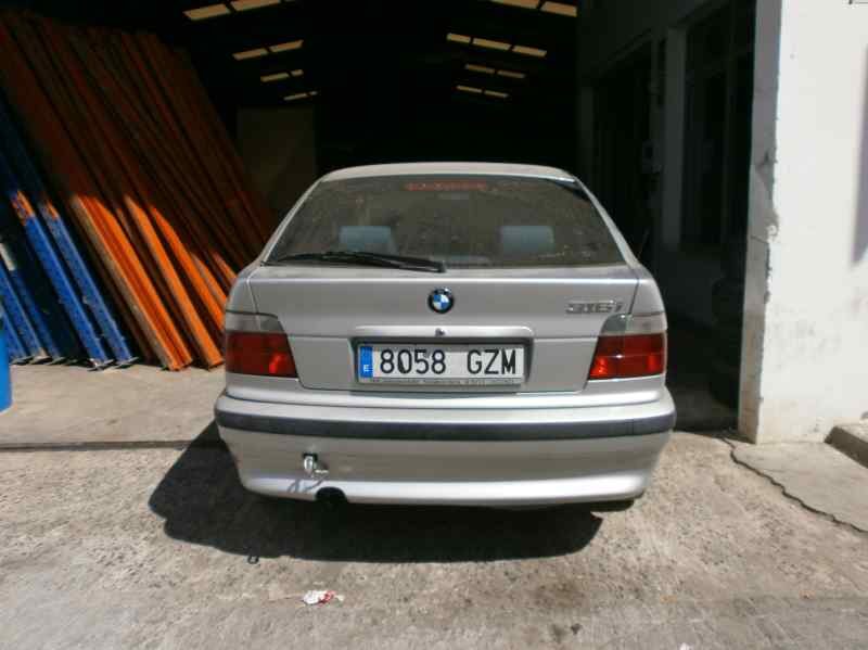 CUADRO INSTRUMENTOS BMW SERIE 3 COMPACTO (E36) 316i