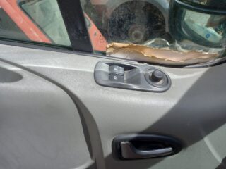 NO IDENTIFICADO OPEL VIVARO FURGÓNCOMBI Combi 2.7t L1H1 - fotografía 8