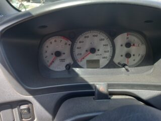 ESPEJO DAIHATSU TERIOS (J100)(1997) 2WD - fotografía 6