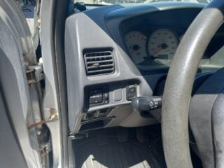 ESPEJO DAIHATSU TERIOS (J100)(1997) 2WD - fotografía 8