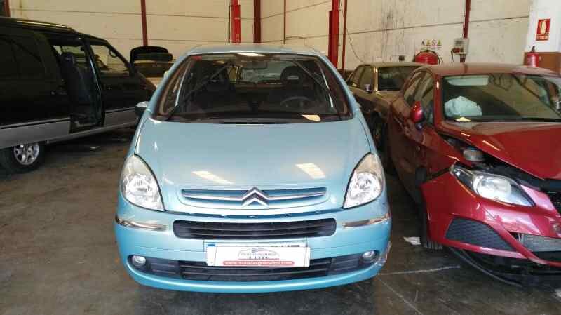 INYECTOR CITROEN XSARA PICASSO 2.0 HDi Exclusive