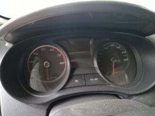 NO IDENTIFICADO SEAT IBIZA BERLINA (6J5) FR - fotografía 6