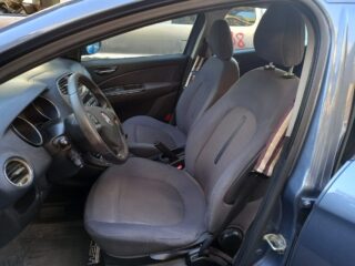 MANDO ELEVALUNAS DELANTERO IZQUIERDO FIAT II BRAVO (198) 1.9 8V Dynamic Multijet mit Paket Sport - fotografía 5