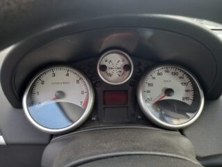 MANDO ELEVALUNAS DELANTERO DERECHO PEUGEOT 207 SW Confort - fotografía 4