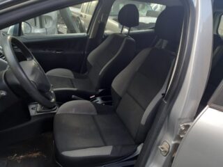 MANDO ELEVALUNAS DELANTERO DERECHO PEUGEOT 207 SW Confort - fotografía 5