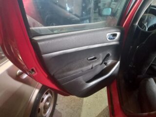 MANDO ELEVALUNAS DELANTERO DERECHO PEUGEOT 307 BERLINA (S2) XR - fotografía 6