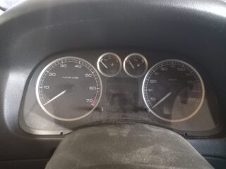 MANDO ELEVALUNAS DELANTERO DERECHO PEUGEOT 307 BERLINA (S2) XR - fotografía 7