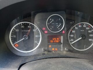 NO IDENTIFICADO PEUGEOT - fotografía 3