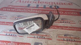 RETROVISOR IZQUIERDO VOLVO S40 BERLINA 1.8 16V - fotografía 1