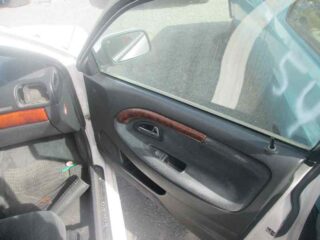 RETROVISOR IZQUIERDO VOLVO S40 BERLINA 1.8 16V - fotografía 5