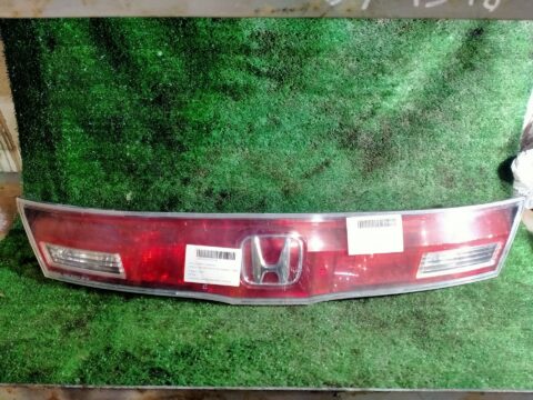 NO IDENTIFICADO HONDA CIVIC 5 PUERTAS (FK) 1.8 Sport