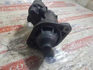 MOTOR ARRANQUE TOYOTA RAV4 (A2) 1.8 Luna - fotografía 2