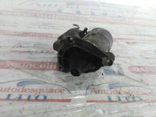 MOTOR ARRANQUE PEUGEOT 106 (S1)(08.1991) Cocktail - fotografía 1